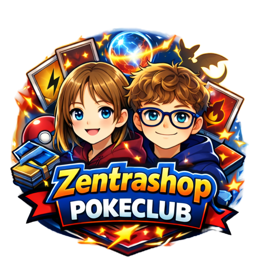 DLACZEGO ZENTRASHOP?