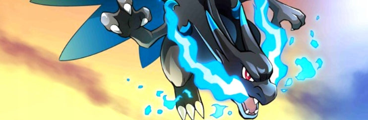 Pokemon TCG MEGA Expansion Pack Inferno X Booster (M2)