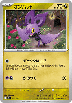 Noibat