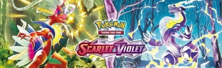 Pokémon TCG - Glory of Team Rocket - (SV10) - jap - Booster Box