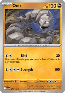 Onix